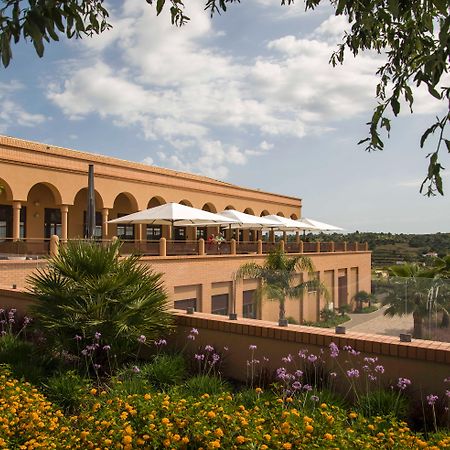 Amendoeira Golf Resort - Apartments And Villas Silves Extérieur photo