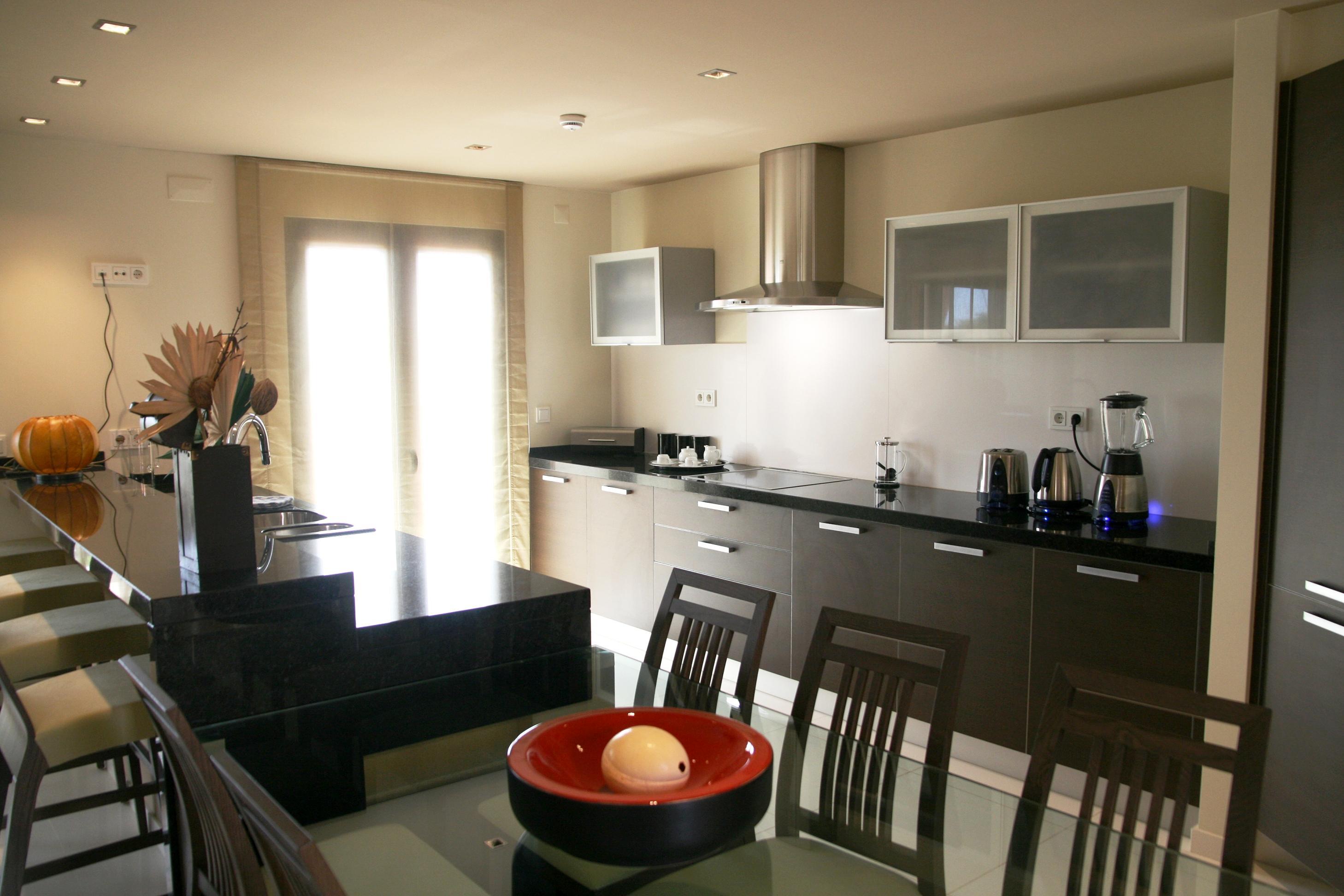 Amendoeira Golf Resort - Apartments And Villas Silves Extérieur photo