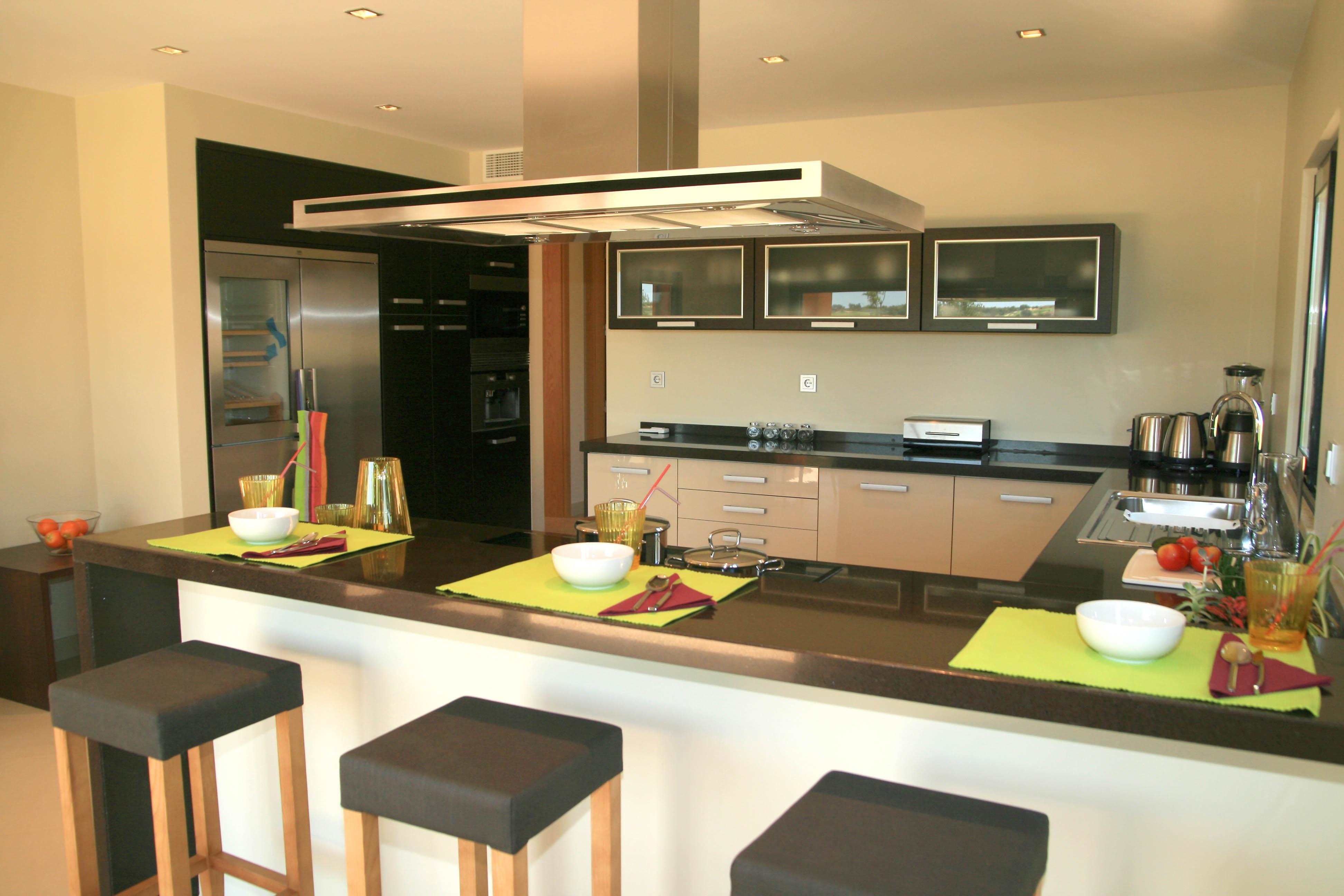 Amendoeira Golf Resort - Apartments And Villas Silves Extérieur photo