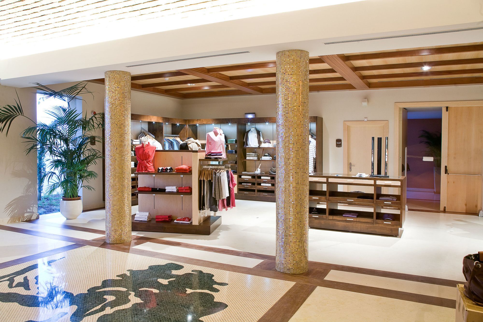 Amendoeira Golf Resort - Apartments And Villas Silves Extérieur photo